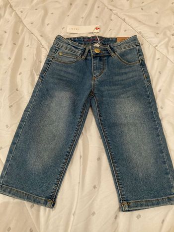 Pantacourt jean esprit 7 ans