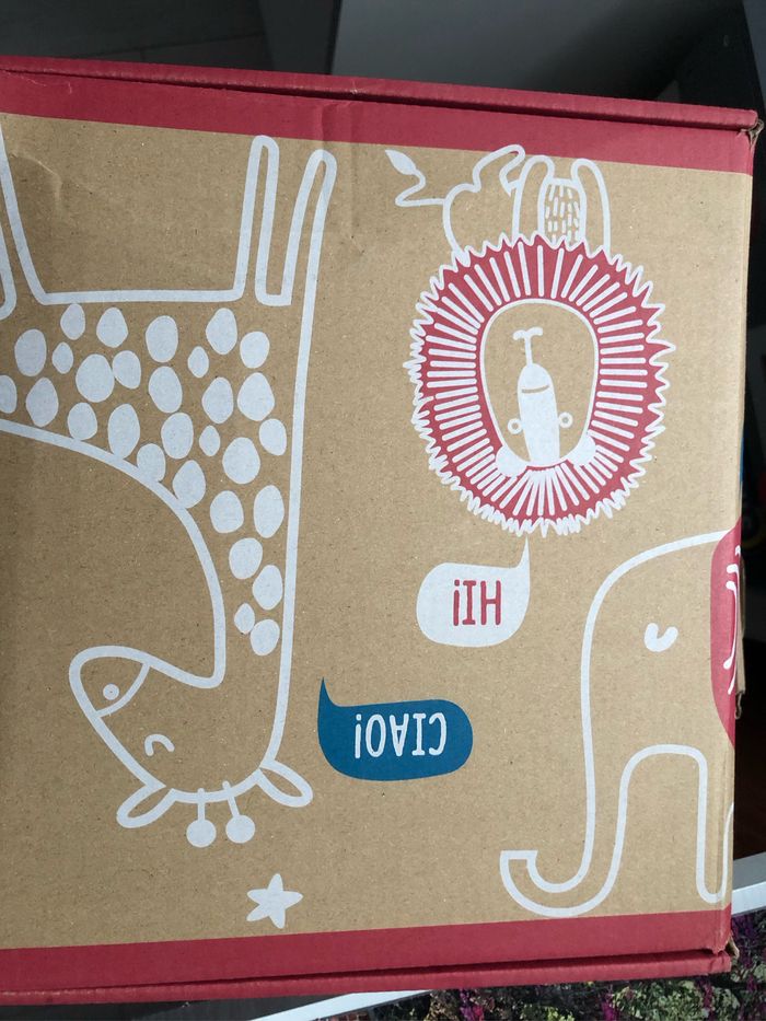 Bottines boots neige / ski /pluie - photo numéro 5