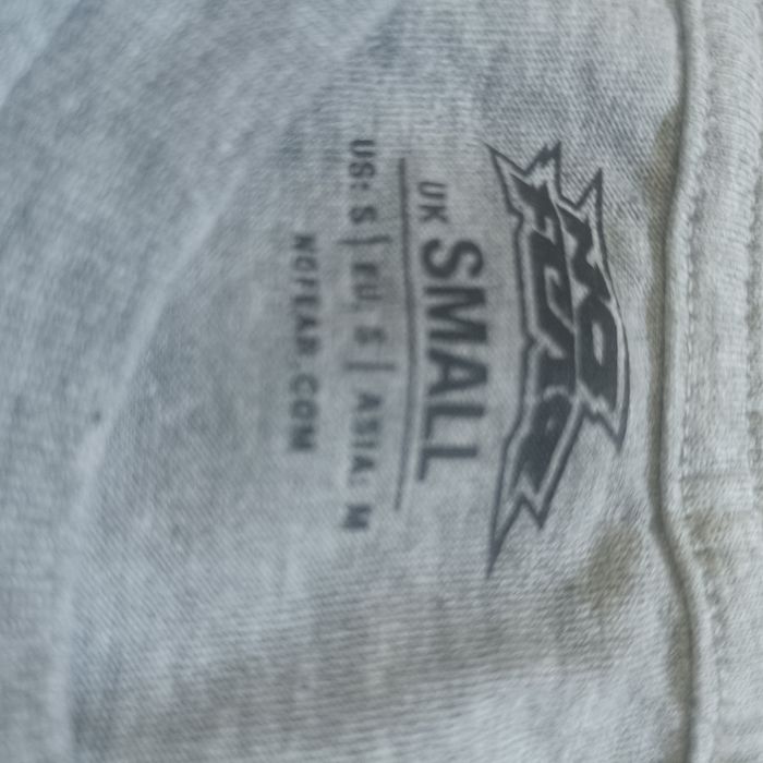 Lot tee-shirts homme - photo numéro 4