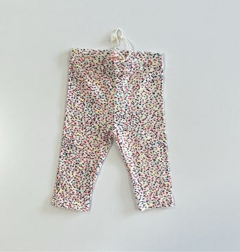 Legging