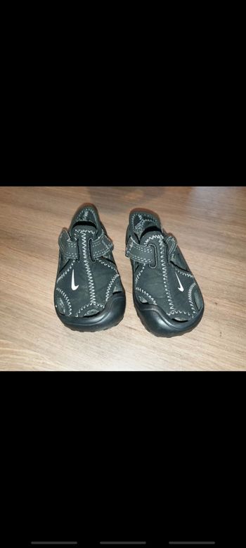 Sandale Nike 19.5
