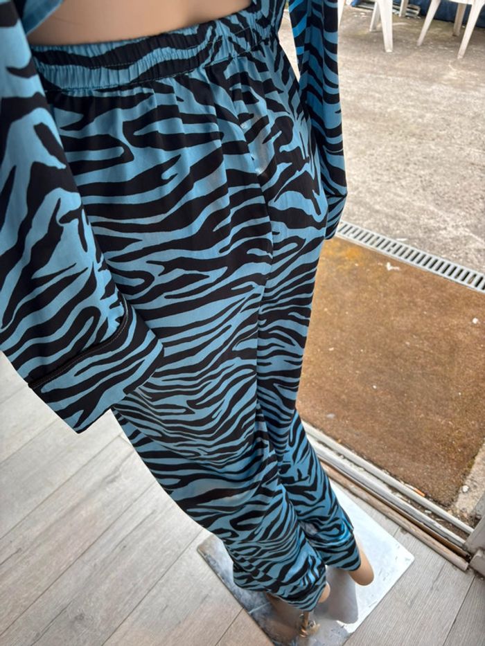 Ensemble river Island neuf - photo numéro 9