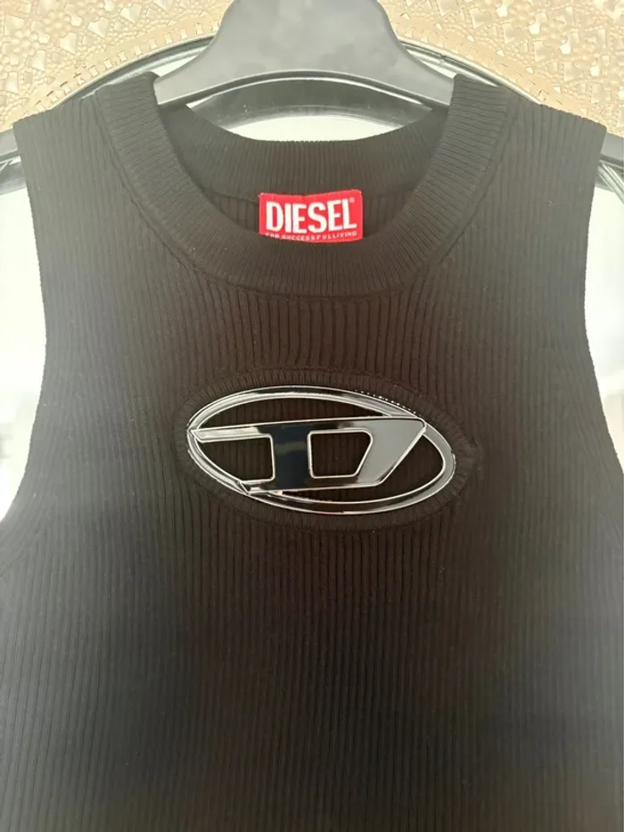 Top Diesel - photo numéro 2