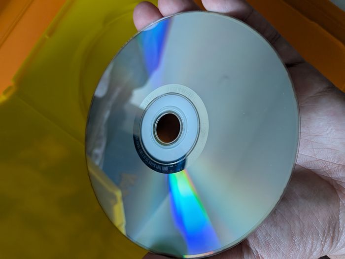 DVD pokemon : Arceus et le joyau de vie - photo numéro 5