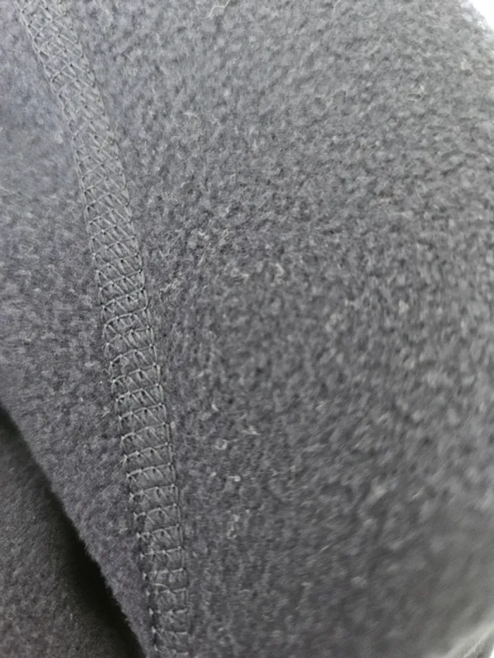 Legging thermique 4 ans décathlon - photo numéro 3