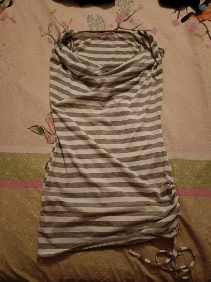 Tunique Tally weijl XS