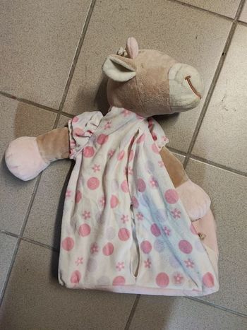 Sac a couche