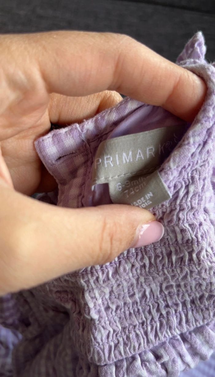 Ensemble - photo numéro 3