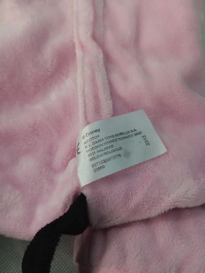 Range pyjama - photo numéro 3