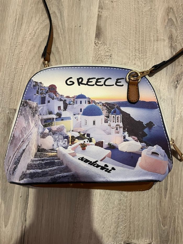 Sac à main - photo numéro 2