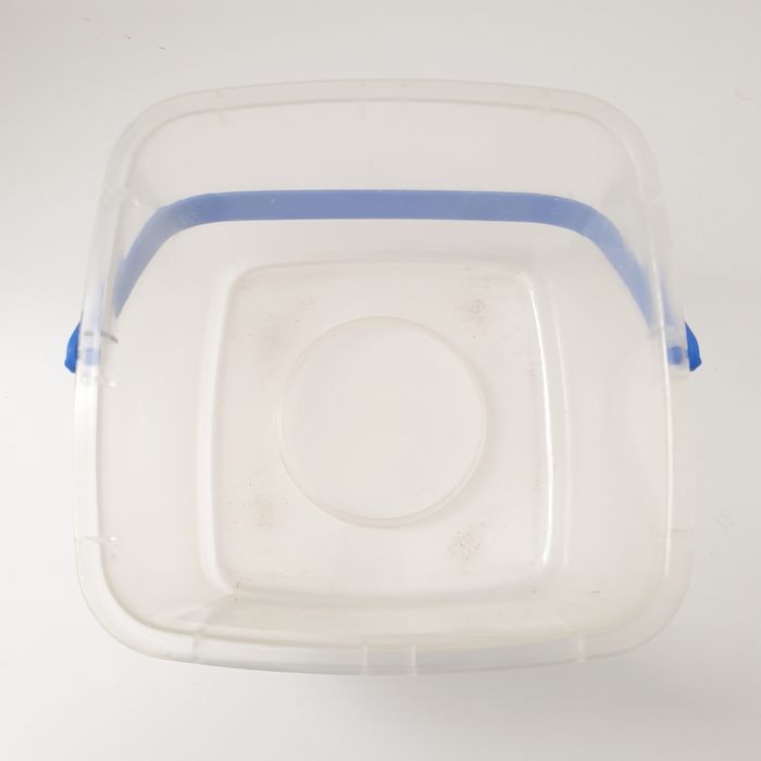 Lot véhicules 10 cm - Viking Toys - photo numéro 6