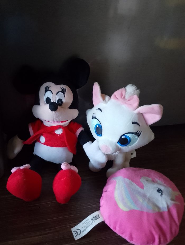 Jouets enfants - photo numéro 4