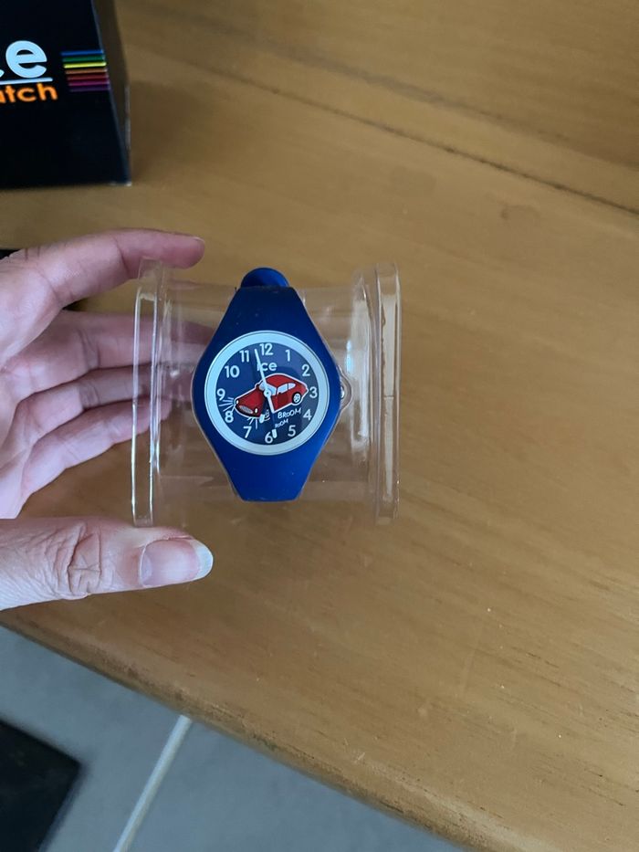 Montre Ice Watch enfant - photo numéro 2