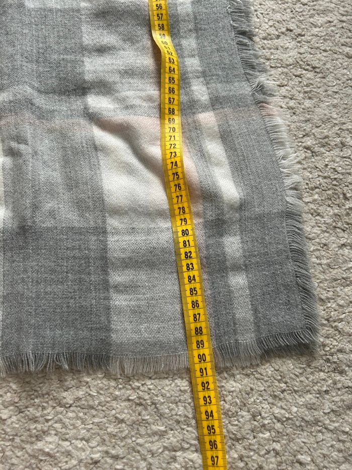 Foulard - photo numéro 5