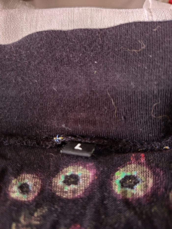 Jupe Desigual - photo numéro 3