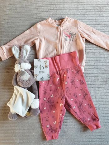 Ensemble
