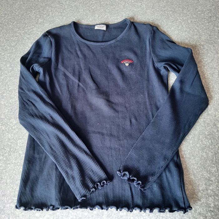 TShirt ML 10ans