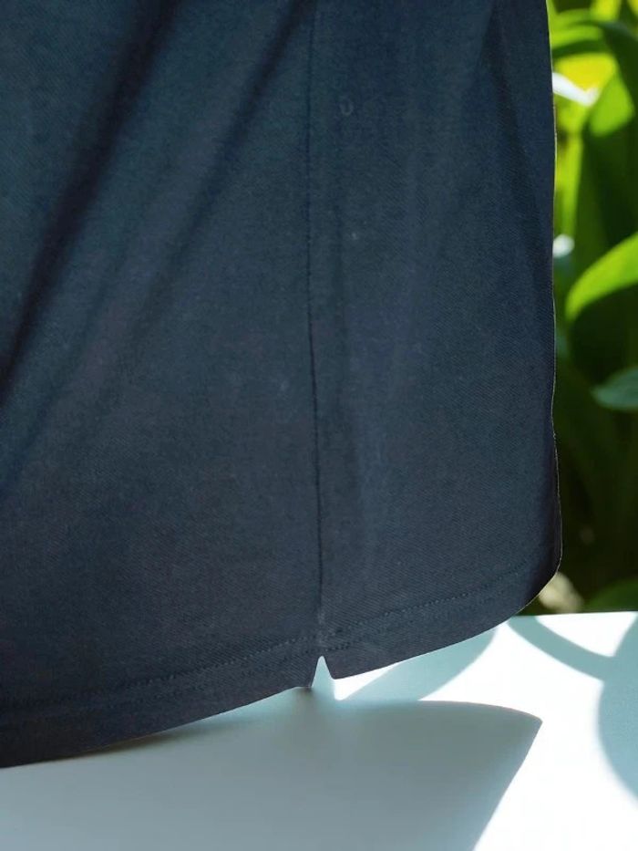 Polo Cambridge - photo numéro 4