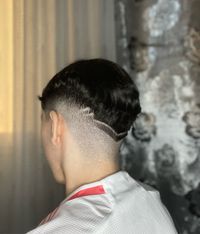 profil