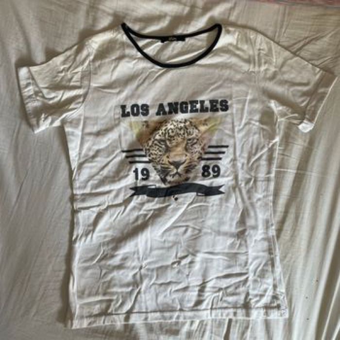 T shirt