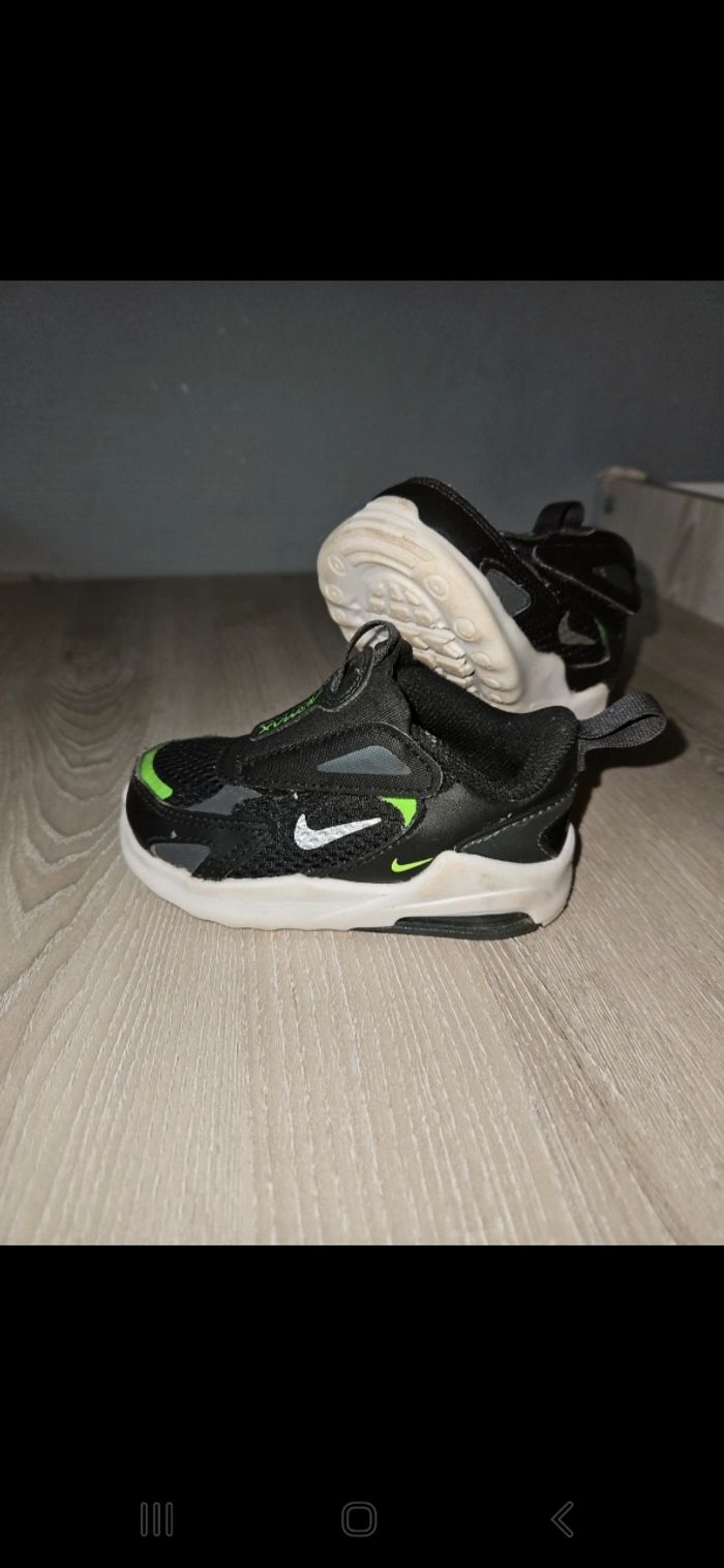 Air max