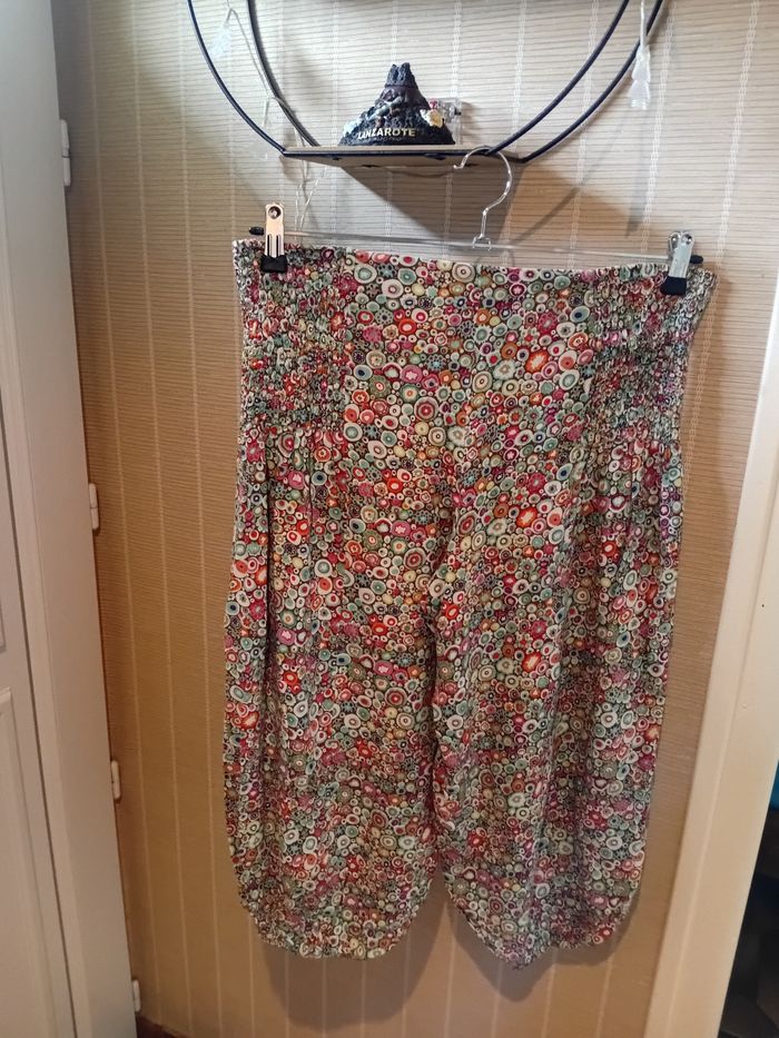 Vêtements