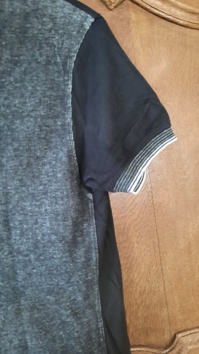 Polo taille S - photo numéro 6