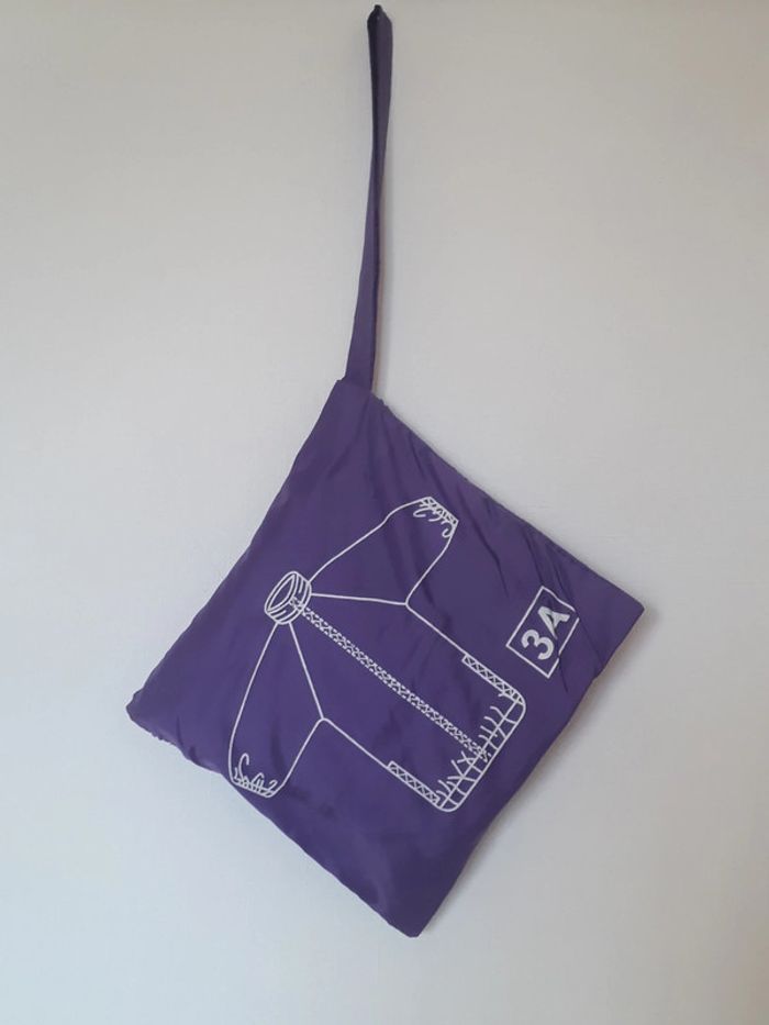 K-way enfant - photo numéro 6