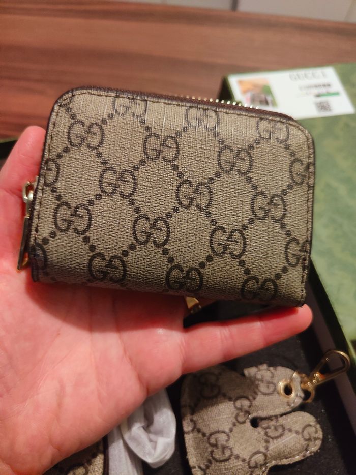 Sac à main - photo numéro 2