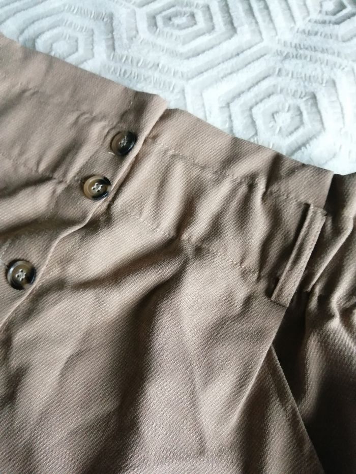 , jupe - photo numéro 3