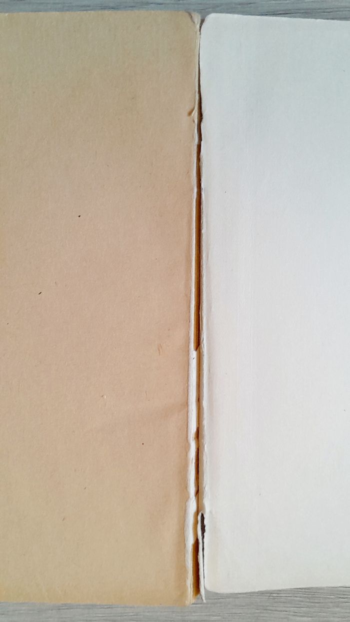 Alain - Mars ou la guerre jugée - photo numéro 5