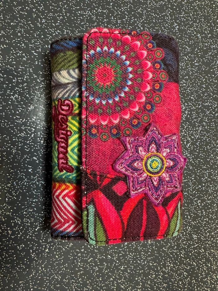 lot de vêtements - photo numéro 5