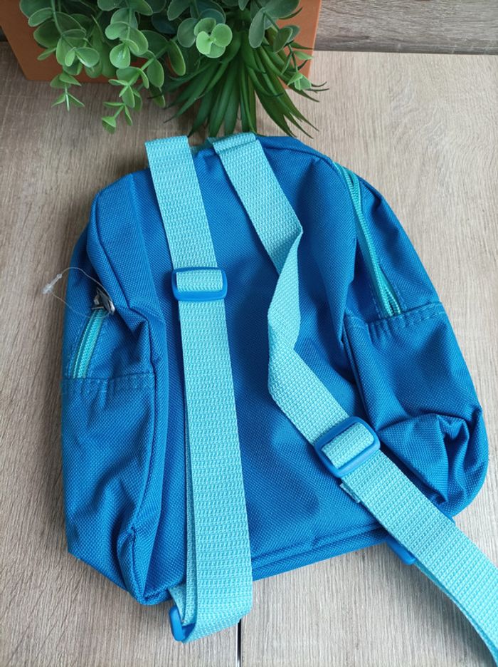 Petit Sac à Dos Planes - photo numéro 2