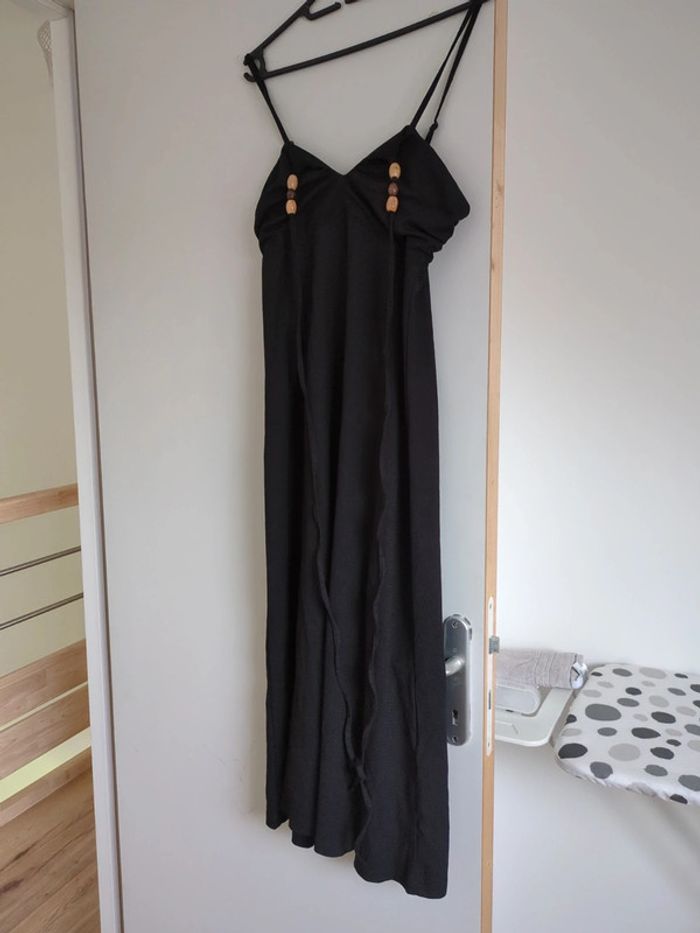 Magnifique robe d'été - photo numéro 3