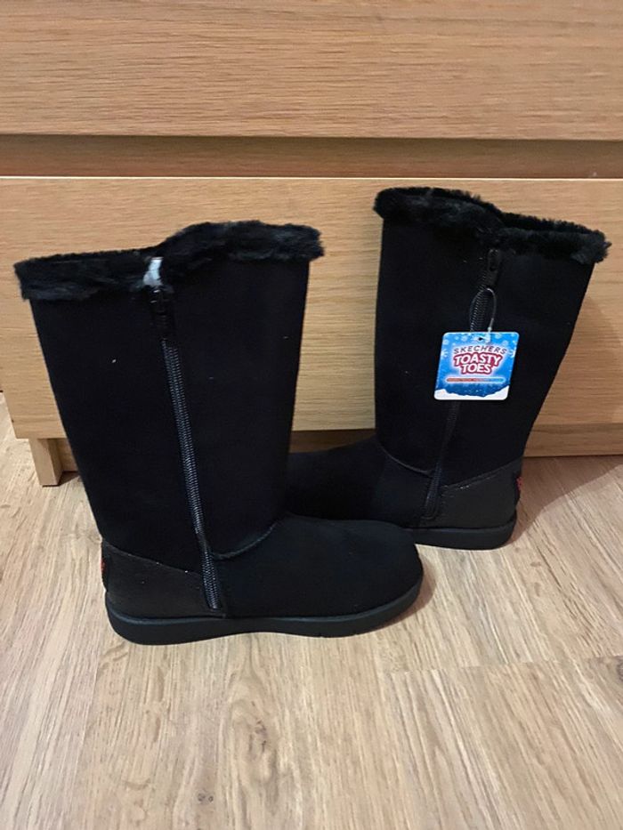 Bottes - photo numéro 4