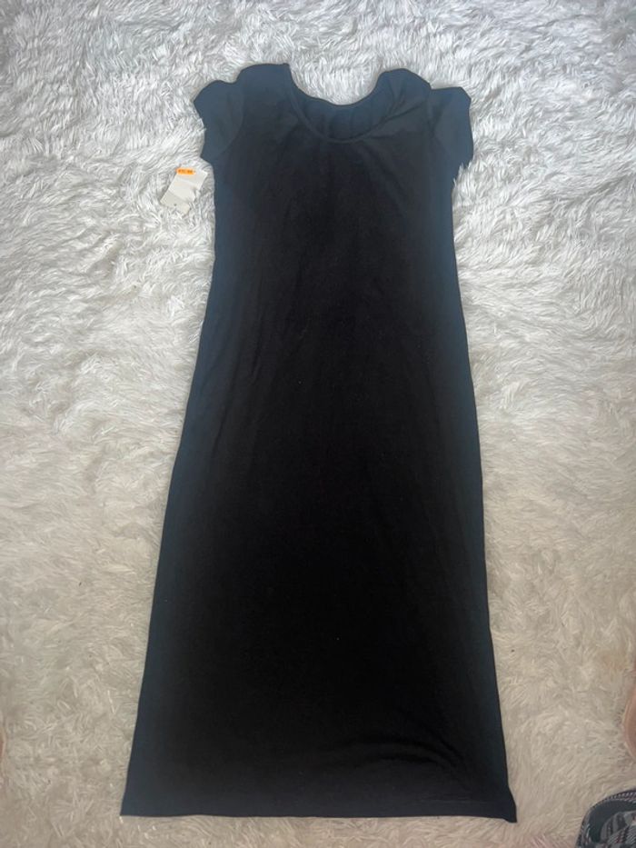Robe femme