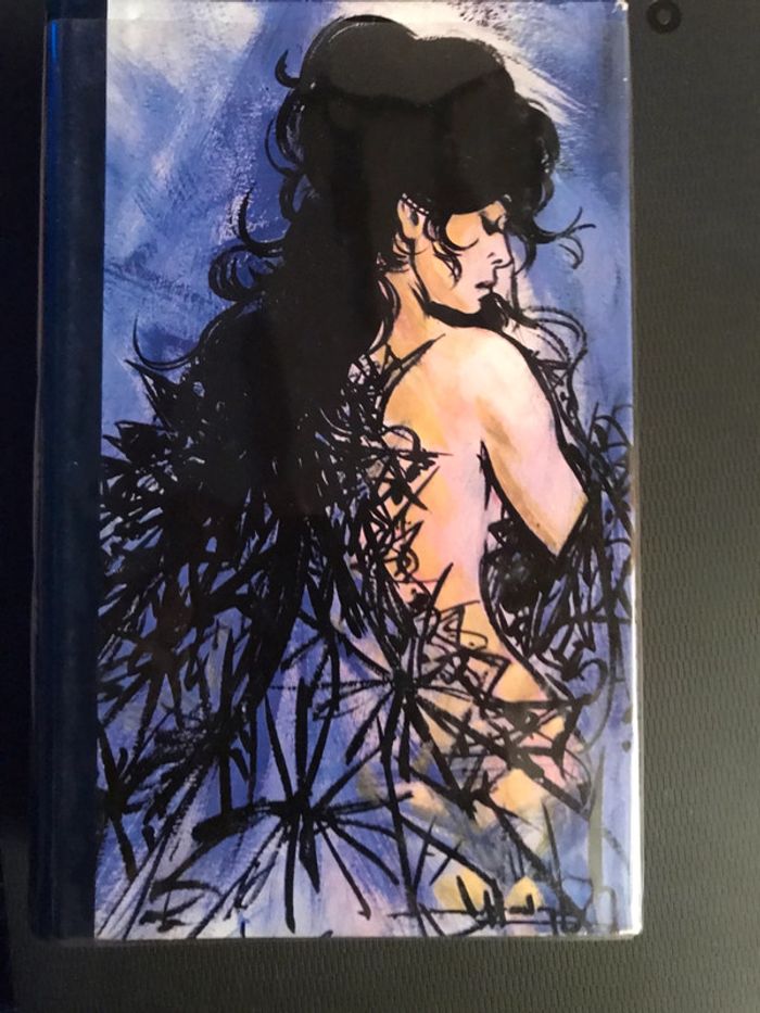 La duchesse de langeais - photo numéro 2