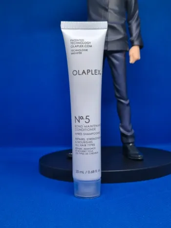 Olaplex N5