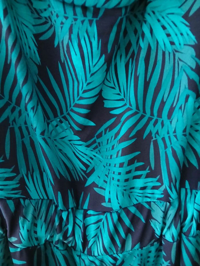 Combinaison femme Jbc M - photo numéro 5