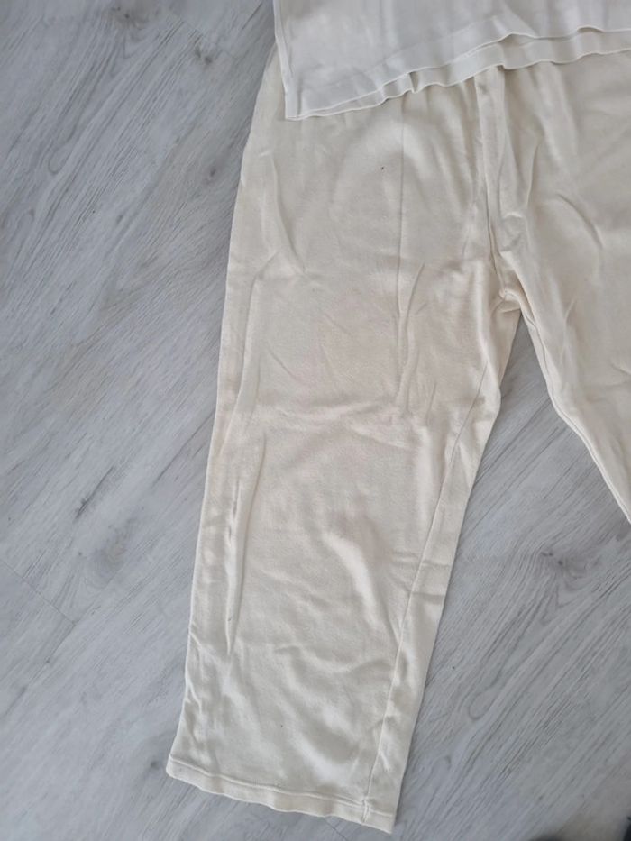 Tenue intérieur 38-40 - photo numéro 3