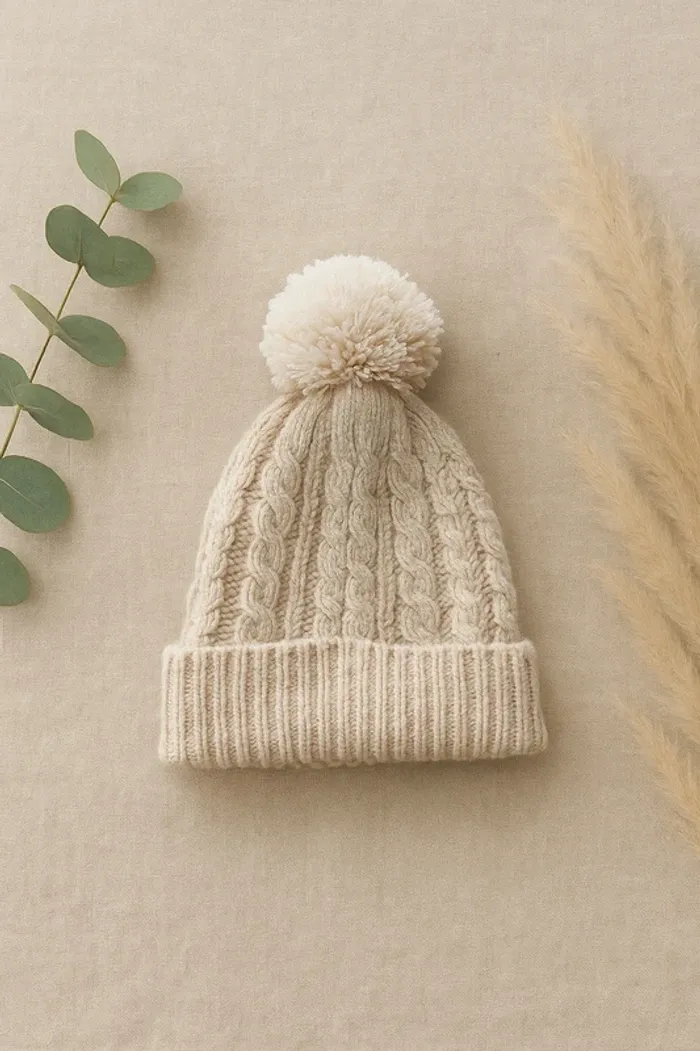 Bonnet