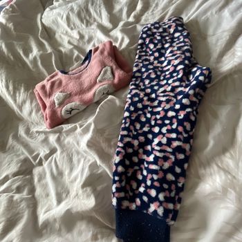 Pyjama