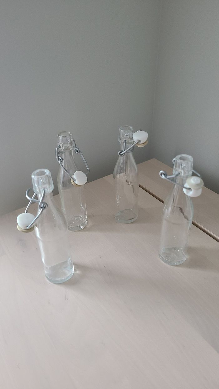 Activités - photo numéro 4