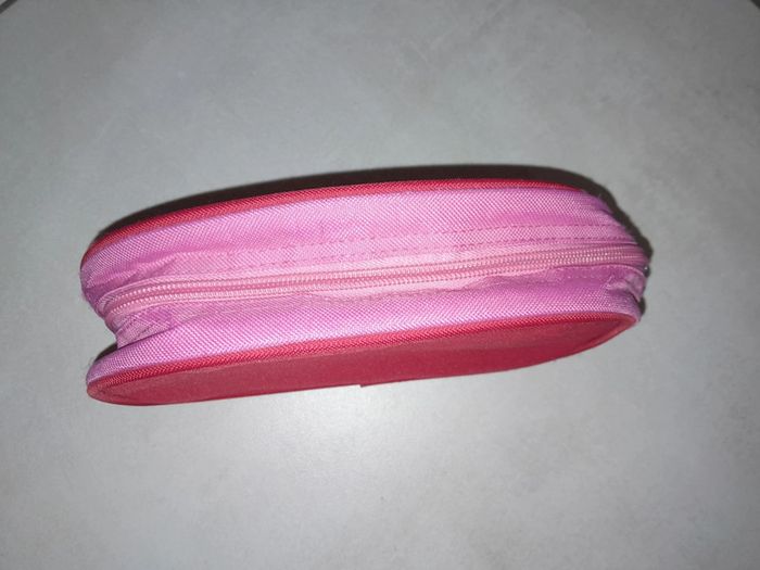Trousse Minnie - photo numéro 4