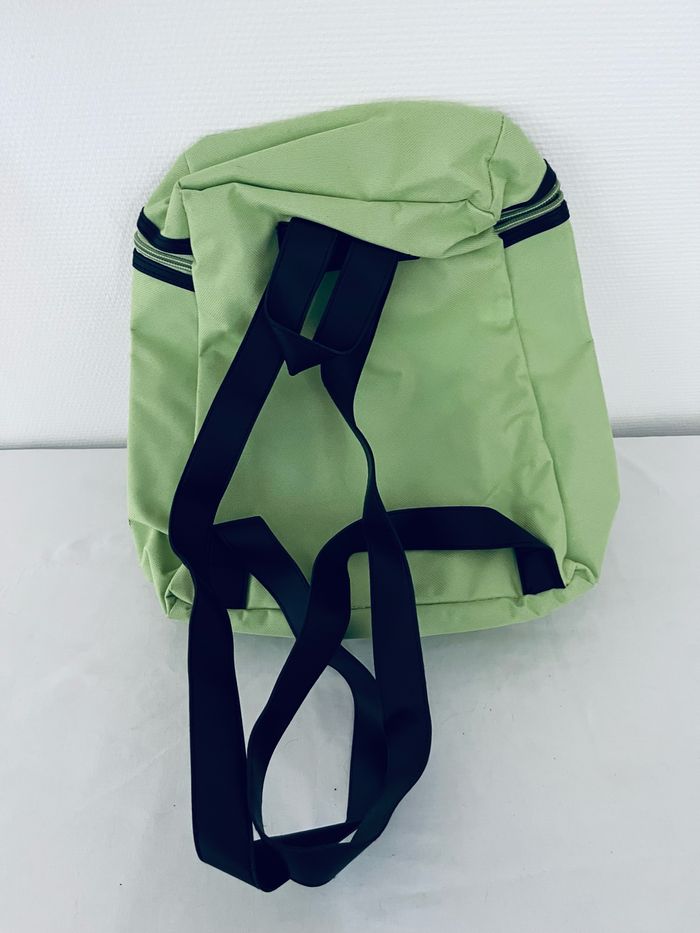 Sac à dos - photo numéro 2