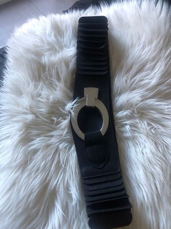 Ceinture femme 
