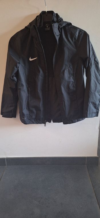 Coupe vent Nike