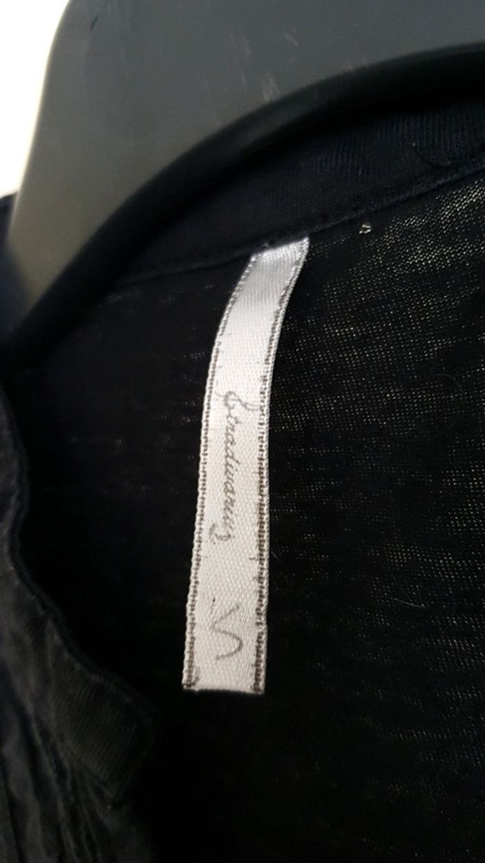 💞 Stradivarius 💞 - photo numéro 5