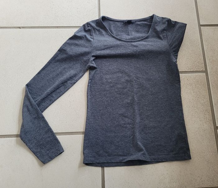 T-shirt ML