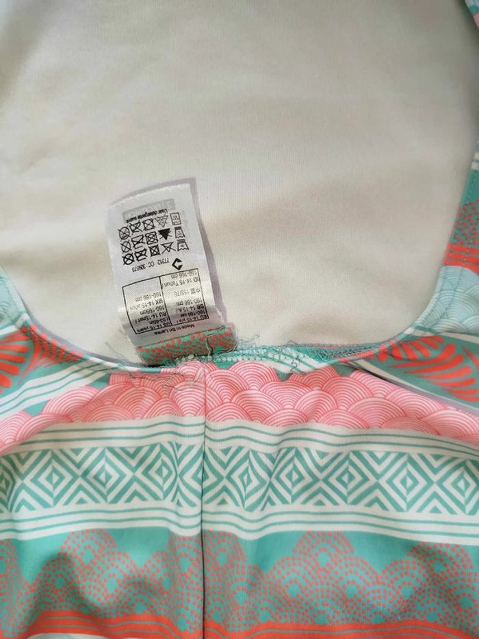 maillot de bain 14-15 ans - photo numéro 3